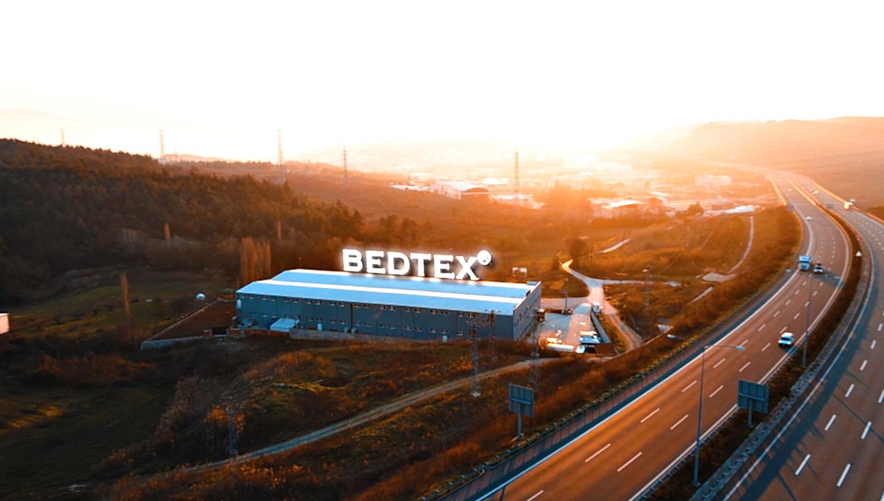 Bedtex