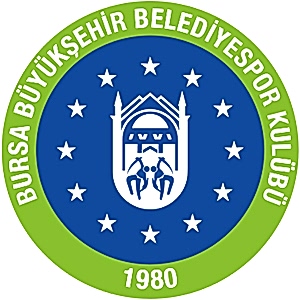 Gəncə Büyükşehir Belediyesi