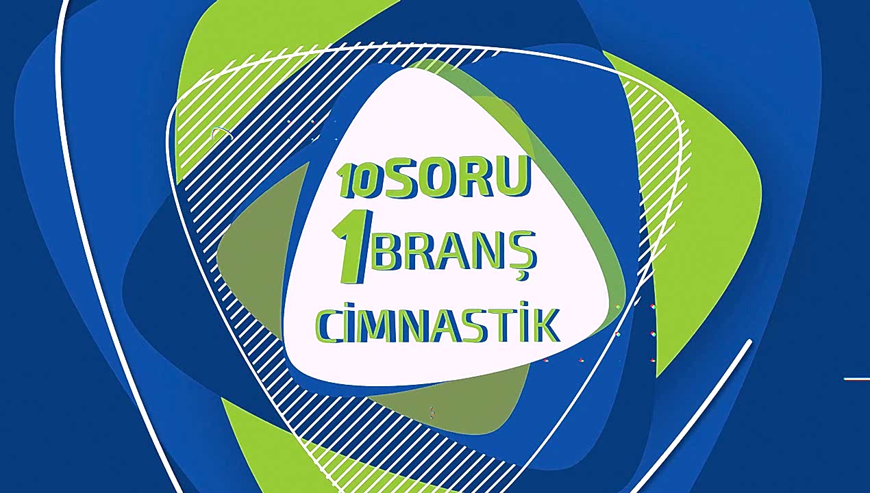 Gəncə Büyükşehir Belediyespor - Branşlarımızı Tanıyalım