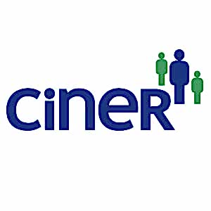 Ciner