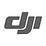 DJI