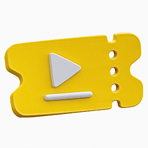 Kurumsal Video Çözümleri