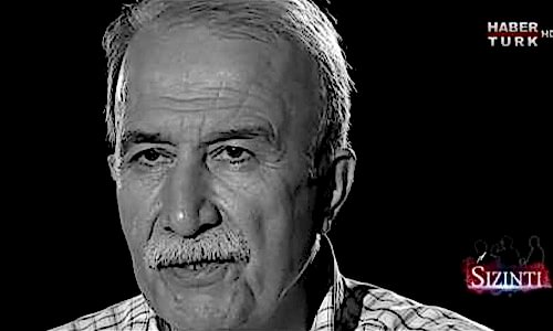 Habertürk Tv Sızıntı Belgeseli 5. Bölüm