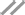heading-shape