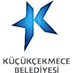 Küçük Çekmece Belediyesi