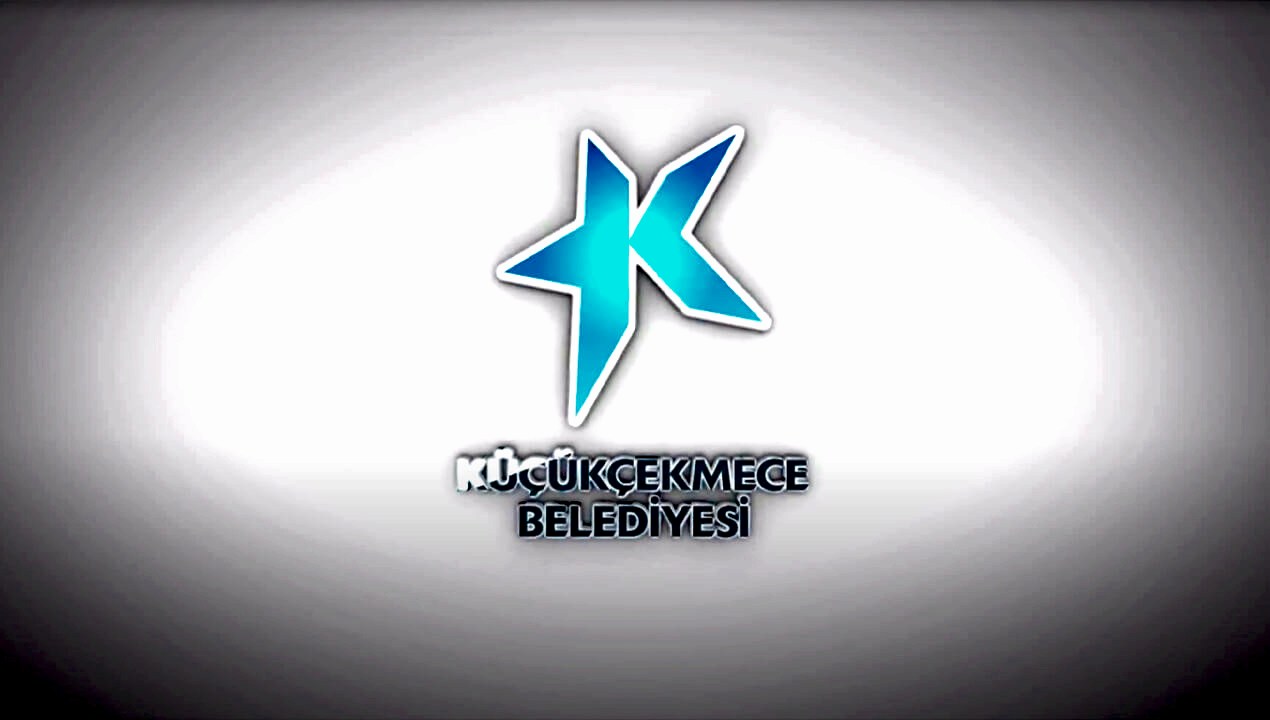 Küçükçekmece Belediyesi Spor Faaileyleri 2017
