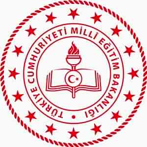 Milli Eğitim Bakanlığı