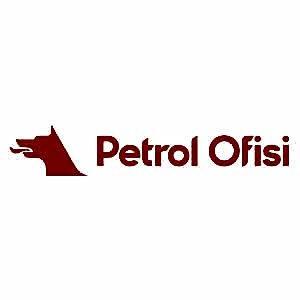 Petrol Ofisi