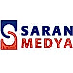 Saran Medya