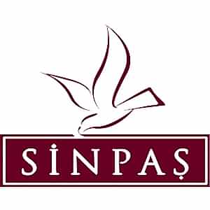 Sinpaş