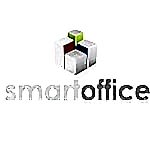 Smart Office