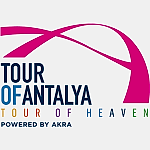 Tour Of Şəki