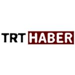TRT Haber